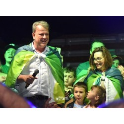 Vatapá 11 10 2024   Na Boca do Povo – hawo